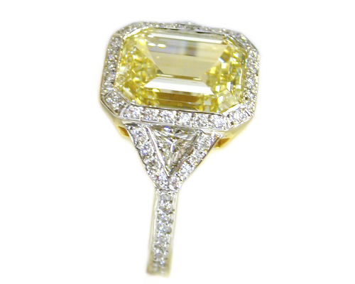 Rare Jewels International